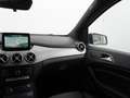Mercedes-Benz B 180 Ambition Urban Led Navigatie Trekhaak Automaat Dea Gris - thumbnail 22