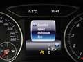 Mercedes-Benz B 180 Ambition Urban Led Navigatie Trekhaak Automaat Dea Gris - thumbnail 33