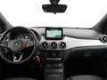Mercedes-Benz B 180 Ambition Urban Led Navigatie Trekhaak Automaat Dea Gris - thumbnail 5