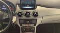 Mercedes-Benz B 180 7G-DCT Urban LED NAVI TEMPO RF SHZ White - thumbnail 7