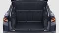 Skoda Elroq Elroq RS 84 kWh Grijs - thumbnail 6