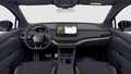 Skoda Elroq Elroq RS 84 kWh Grijs - thumbnail 5