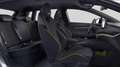 Skoda Elroq Elroq RS 84 kWh Grijs - thumbnail 4