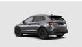 Skoda Elroq Elroq RS 84 kWh Grijs - thumbnail 3