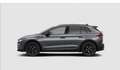 Skoda Elroq Elroq RS 84 kWh Grijs - thumbnail 2