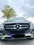Mercedes-Benz GLE 350 d 4Matic 9G-TRONIC - thumbnail 1