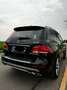 Mercedes-Benz GLE 350 d 4Matic 9G-TRONIC - thumbnail 5