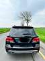 Mercedes-Benz GLE 350 d 4Matic 9G-TRONIC - thumbnail 4