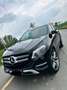 Mercedes-Benz GLE 350 d 4Matic 9G-TRONIC - thumbnail 7