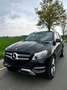 Mercedes-Benz GLE 350 d 4Matic 9G-TRONIC - thumbnail 3