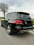 Mercedes-Benz GLE 350 d 4Matic 9G-TRONIC - thumbnail 6