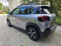 Citroen C3 Aircross 1.2 PureTech Shine Pack Business Grijs - thumbnail 4