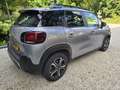 Citroen C3 Aircross 1.2 PureTech Shine Pack Business Grijs - thumbnail 6