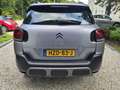 Citroen C3 Aircross 1.2 PureTech Shine Pack Business Grijs - thumbnail 7
