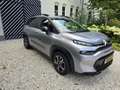 Citroen C3 Aircross 1.2 PureTech Shine Pack Business Grijs - thumbnail 5