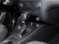 Ford Ranger DK Wolftrak Wildtrak Aut+Navi+Sitzhzg+AHK Klima Grau - thumbnail 7