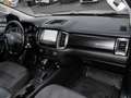 Ford Ranger DK Wolftrak Wildtrak Aut+Navi+Sitzhzg+AHK Klima Grau - thumbnail 5