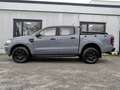 Ford Ranger DK Wolftrak Wildtrak Aut+Navi+Sitzhzg+AHK Klima Grau - thumbnail 2