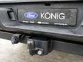 Ford Ranger DK Wolftrak Wildtrak Aut+Navi+Sitzhzg+AHK Klima Grau - thumbnail 10