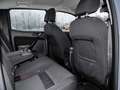 Ford Ranger DK Wolftrak Wildtrak Aut+Navi+Sitzhzg+AHK Klima Grau - thumbnail 8