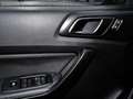 Ford Ranger DK Wolftrak Wildtrak Aut+Navi+Sitzhzg+AHK Klima Grau - thumbnail 11