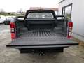 Ford Ranger DK Wolftrak Wildtrak Aut+Navi+Sitzhzg+AHK Klima Grau - thumbnail 9