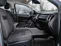 Ford Ranger DK Wolftrak Wildtrak Aut+Navi+Sitzhzg+AHK Klima Grau - thumbnail 4