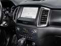 Ford Ranger DK Wolftrak Wildtrak Aut+Navi+Sitzhzg+AHK Klima Grau - thumbnail 6