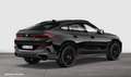 BMW X6 M50i HUD PANO ACC RFK NAVI Standh. LED Laser Schwarz - thumbnail 2