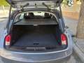 Opel Insignia ST 2.0CDTI Excellence S&S Gris - thumbnail 7