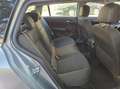 Opel Insignia ST 2.0CDTI Excellence S&S Gris - thumbnail 6