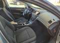 Opel Insignia ST 2.0CDTI Excellence S&S Gris - thumbnail 5