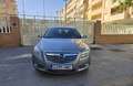 Opel Insignia ST 2.0CDTI Excellence S&S Gris - thumbnail 3