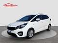 Kia Carens 1.7 CRDi 141 CV DCT Platinum Wit - thumbnail 1