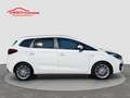 Kia Carens 1.7 CRDi 141 CV DCT Platinum Wit - thumbnail 6