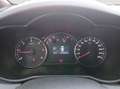 Kia Carens 1.7 CRDi 141 CV DCT Platinum Wit - thumbnail 11