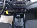 Kia Carens 1.7 CRDi 141 CV DCT Platinum Wit - thumbnail 14