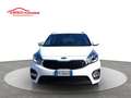 Kia Carens 1.7 CRDi 141 CV DCT Platinum Wit - thumbnail 7