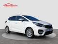 Kia Carens 1.7 CRDi 141 CV DCT Platinum Wit - thumbnail 2