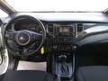 Kia Carens 1.7 CRDi 141 CV DCT Platinum Wit - thumbnail 13