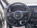 Kia Carens 1.7 CRDi 141 CV DCT Platinum Wit - thumbnail 10