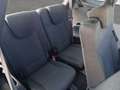 Kia Carens 1.7 CRDi 141 CV DCT Platinum Wit - thumbnail 15
