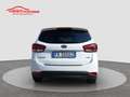 Kia Carens 1.7 CRDi 141 CV DCT Platinum Wit - thumbnail 8
