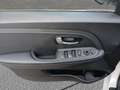 Kia Carens 1.7 CRDi 141 CV DCT Platinum Wit - thumbnail 12