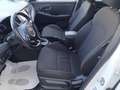 Kia Carens 1.7 CRDi 141 CV DCT Platinum Wit - thumbnail 9