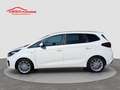 Kia Carens 1.7 CRDi 141 CV DCT Platinum Wit - thumbnail 3