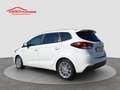 Kia Carens 1.7 CRDi 141 CV DCT Platinum Wit - thumbnail 4