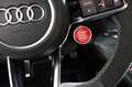 Audi TT RS Coupé 2.5 TFSI quattro S tronic Blau - thumbnail 30