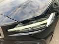 Volvo V60 B4 (P) Core Geartronic Schwarz - thumbnail 12