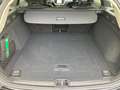 Volvo V60 B4 (P) Core Geartronic Schwarz - thumbnail 10